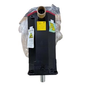 บริการบำรุงรักษาและซ่อมแซมมอเตอร์ A06B-0253-B400 - Product Image 2