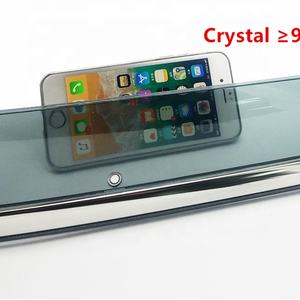 Pare-soleil pour VW MAGOTAN 2020-2022, protection contre la pluie et le vent, déflecteurs de fenêtre - Product Image 5