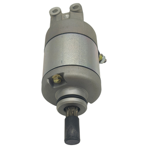 Ensemble de démarreur à couple élevé pour 1999-2011 <span class=keywords><strong>KTM</strong></span> 400 <span class=keywords><strong>450</strong></span> 520 525 530 <span class=keywords><strong>EXC</strong></span> XC SX SXS OE 59040001000 pièces de moto - Product Image 3