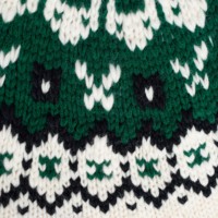 AiNear Vente en gros de modèles à manches longues avec logo personnalisé Oem & Odm Pull à capuche en cachemire fait main pour femmes norvégiennes