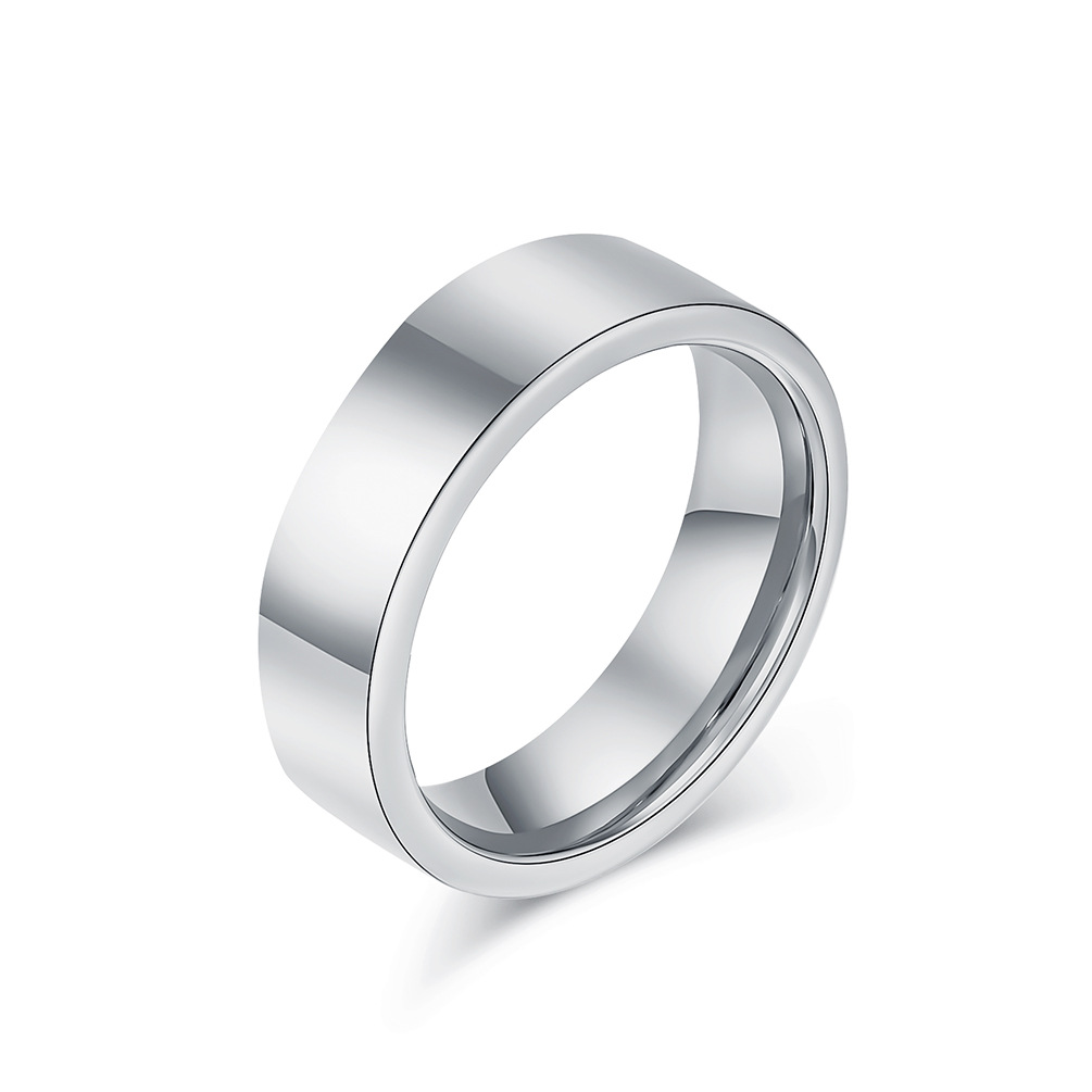 สีเหล็ก 6 มม.