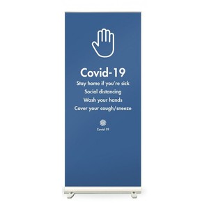 Expand MediaScreen 2 outdoor - Product Image 1