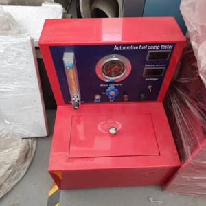 Otomobil elektronik yakıt pompası <span class=keywords><strong>test</strong></span> tezgahı, yakıt <span class=keywords><strong>test</strong></span> cihazı, otomobil yakıt pompası <span class=keywords><strong>test</strong></span> tezgahı - Product Image 4