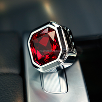 Diffuseurs de parfum pour voiture, clips de ventilation, bâtonnets d'huiles essentielles, accessoires de décoration et de parfum automobile