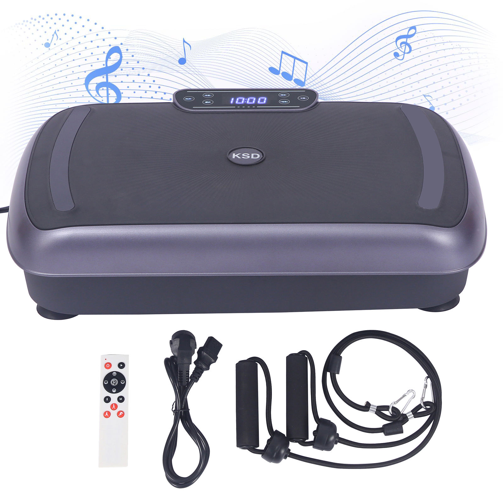 Couleur adaptée aux besoins du client