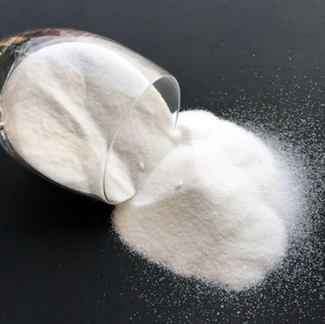 ผงเรซินสังเคราะห์เอทิลีนไวนิลอะซิเตทโคพอลิเมอร์พร้อม CAS 24937-78-8 - Product Image 4