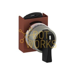 ABB 1SFA184370R9006 - Nuovo - Product Image 1