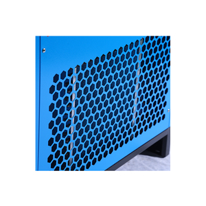 Máy sấy khí nén 7.5KW 10HP mới Máy sấy khí nén 220V 50Hz cho máy nén khí 7.5 Kw - Product Image 6