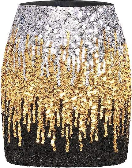 สีเงิน/สีทอง/สีดำ