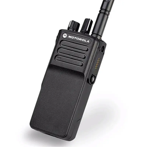 วิทยุสื่อสารดิจิตอลแบบสองทาง Dp4401e Xir P8608i XPR7350e DGP8050e รุ่นพกพา DMR - Product Image 4