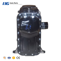 Moteur 8V neuf B10 B10S B10S1 1.0L Long Block pour Chevrolet Spark M200 Daewoo Matiz Daewoo Matiz 1.0L B10S1