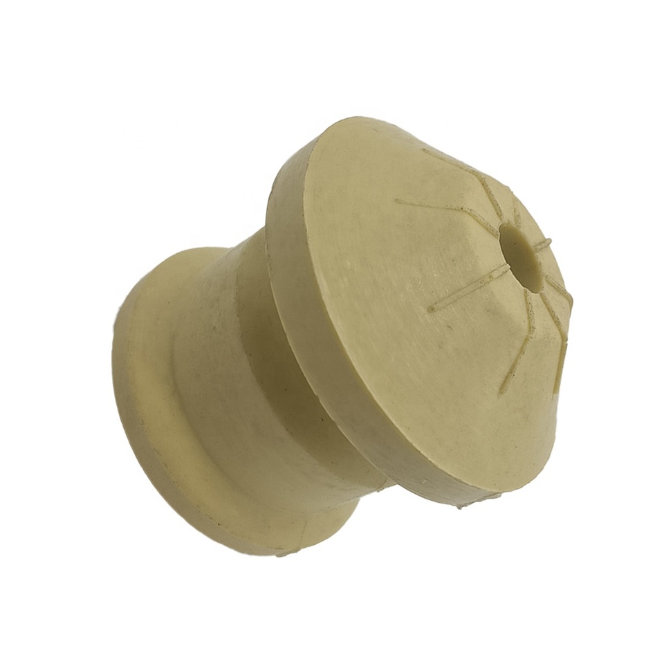 15783030 Shock Absorber Buffer Block for HUMMER H3 H3T