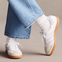 Chaussettes en bambou tissé pour femmes, respirantes, unies, décontractées, logo personnalisé, extensibles, vente d'usine