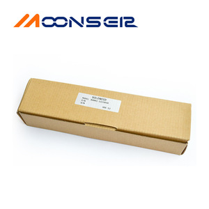 Vanne solénoïde d'arrêt d'excavatrice B4002-1115030 pour Komatsu PC78, coupure de carburant, température normale du fluide - Product Image 4