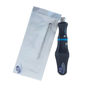 Vít Cấy Ghép Chỉnh Nha Phụ Kiện Vít Siêu Nhỏ Nội Soi Nha Khoa - Product Image 5