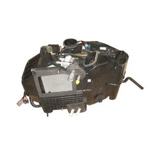 Asm de climatisation avant d'origine pour Ford Transit V348 7C19 18C424 AG/7C19 18C424 <span class=keywords><strong>AJ</strong></span> - Product Image 6