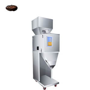 Packing <b>Machine</b> Price Automatic Powder Filling <b>Machine</b> <b>Small</b> Tea Bag Packing <b>Machine</b> - Product Image 6