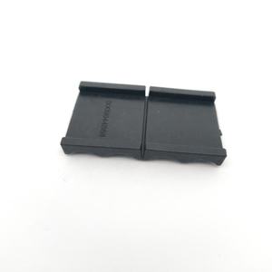 Bloque de Sujeción Original para Montacargas <span class=keywords><strong>Linde</strong></span> 0009644568 |   Bloque de Fijación y Sujeción Original para Montacargas Industriales <span class=keywords><strong>Linde</strong></span> - Product Image 5