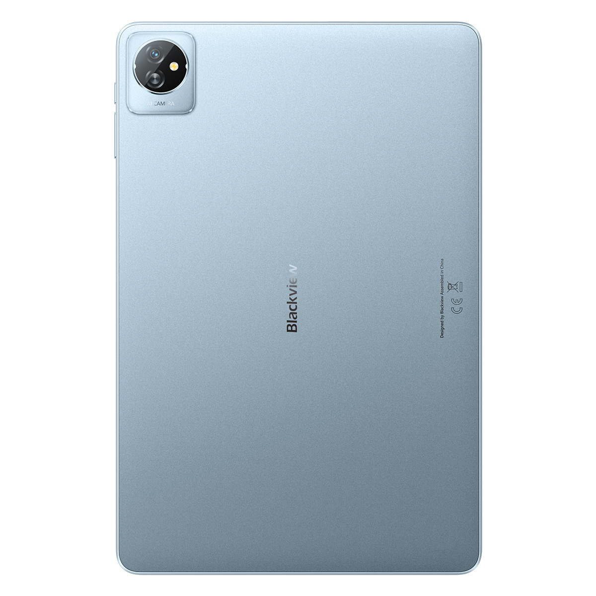 Blackview Tab 70 WIFI 10.1インチ格安タブレットPCWifi
