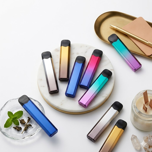 Accessoires de fumée haut de gamme en gros, briquets électroniques de qualité originale, outils de roulage, livraison rapide UE Allemagne Espagne Italie - Product Image 5