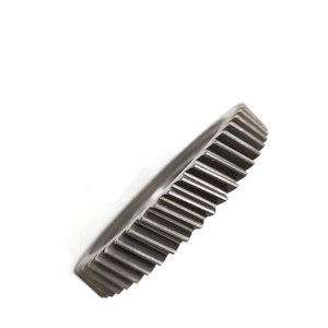 Engrenage de pompe à injection résistant à l'usure 4L88-0410006A - Pièces de machines agricoles Changchai, conception résistante à l'usure assurant une longue durée de vie - Product Image 3
