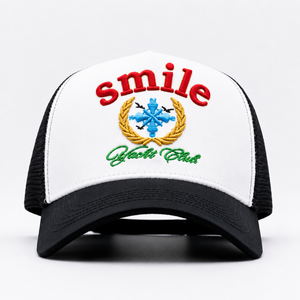 Cappelli Personalizzati con Logo Ricamato Maximalist Baez X 31, Ricamo 3D in Rilievo, Streetwear, Gorras <span class=keywords><strong>Al</strong></span> Por Mayor, Cappelli 31 con Scatola - Product Image 1
