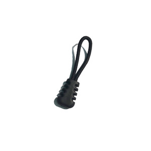Cierres de plástico gigantes con tirador automático para bolsas, ropa, calzado y uso en exteriores - Product Image 5