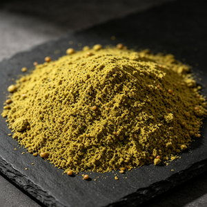 <span class=keywords><strong>Polvere</strong></span> di <span class=keywords><strong>Senape</strong></span> Gialla Naturale Pura Premium Cinese <span class=keywords><strong>per</strong></span> Prodotti Carnini, Sapore Pungente - Product Image 3
