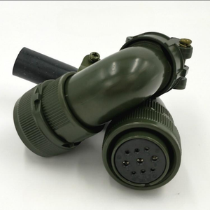 מנוע סרוו מנוע סרוו s3731020-18 ים <span class=keywords><strong>9</strong></span> מוט מחבר קוטור - Product Image 3