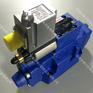R901226262 3DREE16P-7X/200XYG24K31A1V ลดขนาด - Product Image 6