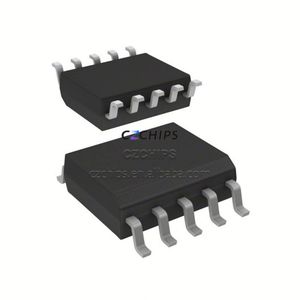 Circuit intégré IC TM52F1363 MSOP-10 neuf et original garanti, CZSKU:P5T3O4J4 - Product Image 1