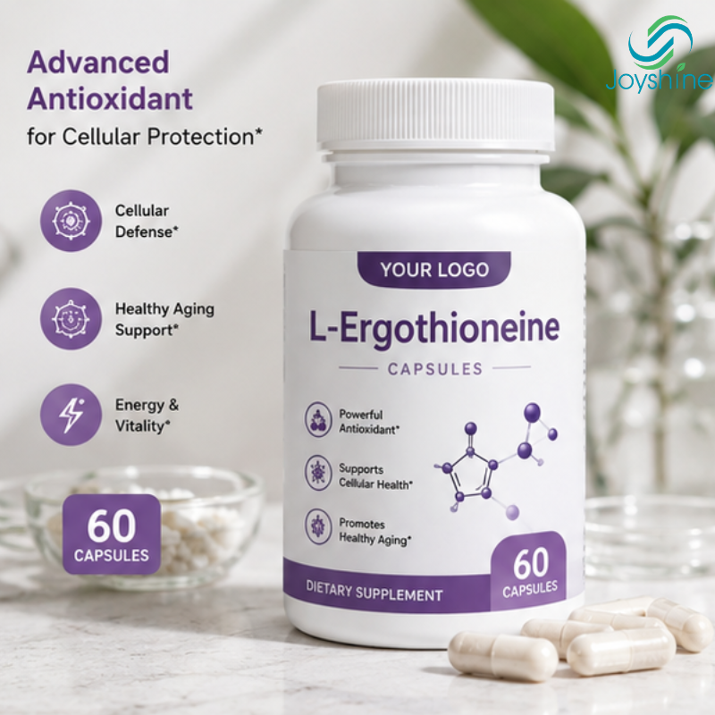 glutathione injection results Will IV glutathione work for everyone? , With almost 10 years of  experience, my answer is no. The results of IV glutathione vary depending  on , 1) what outcome we are using it for ( doesn’t work for