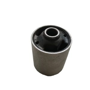 Ô tô treo giảm xóc giảm xóc cao su Composite ỐNg Lót cho khung gầm Rocker đệm ống lót - Product Image 4