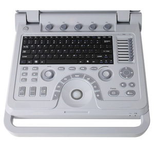 เครื่องอัลตราซาวนด์สัตว์แบบพกพา CONTEC CMS600P2PLUS-VET - Product Image 4
