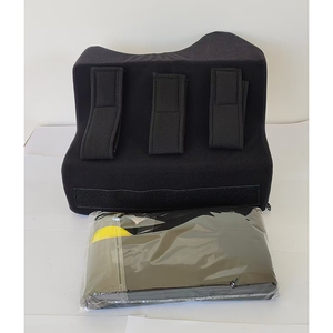 Cuscino Ortopedico Regolabile per Supporto <span class=keywords><strong>Braccio</strong></span> Post-Operatorio, Riabilitazione Medica, per <span class=keywords><strong>Braccio</strong></span> Lesionato o Dislocato - Product Image 1