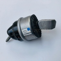 قطع غيار أصلية جديدة متوفرة في المخزون، حامل محرك OEM EB3G-6B032-CD EB3G-6038 لسيارات رينجر 2.2 و3.2 بيك أب وBT50