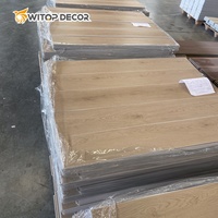 Losetas Encajables SPC para Pisos, 8mm, Impermeables, Autoadhesivas, Piso Vinílico, Pisos de Plástico, Pisos de Vinilo en Tablones SPC