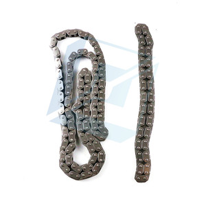 Kit Catena di Distribuzione 9 Pezzi 1.4 TFSI BLG BMY CAV <span class=keywords><strong>CAX</strong></span> EA111 03C109158 03C109158A 03E109571D 03E105209S 03C109469K Spedizione Gratuita - Product Image 3