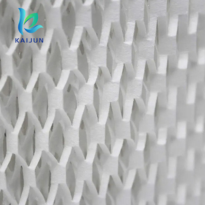 Piezas <span class=keywords><strong>de</strong></span> <span class=keywords><strong>humidificador</strong></span> <span class=keywords><strong>de</strong></span> filtro <span class=keywords><strong>de</strong></span> mecha KAIJUN para humidificadores <span class=keywords><strong>de</strong></span> <span class=keywords><strong>aire</strong></span> Kaz <span class=keywords><strong>Vicks</strong></span> WF2 V3500 y Honeywell - Product Image 2