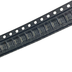 New arrivals mạch tích hợp bom dịch vụ Hot Bán SSOP-8 pca9306dctr <span class=keywords><strong>pca9306</strong></span> - Product Image 1