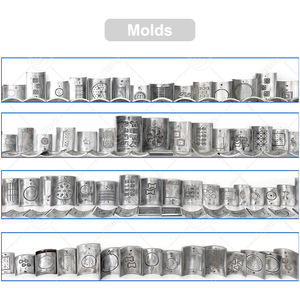 Planta de Producción de Galletas Blandas Totalmente Automática ORME, Línea de Máquinas para Panadería y Galletas, <span class=keywords><strong>Precio</strong></span> - Product Image 5