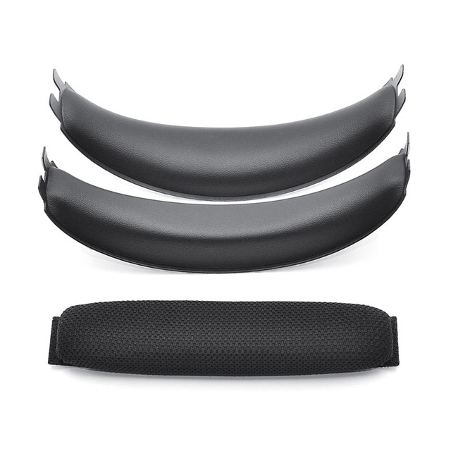 Headband for Kingston Cloud Flight Head Band Headphone Repair Refurbishment Parts Stinger CORE