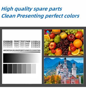 Unidad de fusor de montaje de alta calidad reacondicionada Original para <span class=keywords><strong>Canon</strong></span> MF3010 6018 L150 <span class=keywords><strong>L170</strong></span> repuestos de copiadora de impresora - Product Image 4