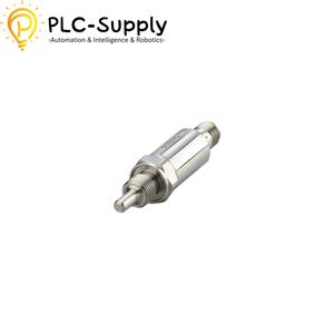 เครื่องส่งสัญญาณอุณหภูมิความแม่นยำสูง IFM 4-20mA รุ่น TA3105 ของแท้ใหม่เอี่ยม พร้อมแรงดันไฟฟ้า 10-30V DC และรับประกัน 12 เดือน - Product Image 2