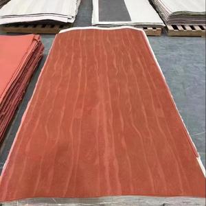 Azulejos flexibles de pizarra blanda Panel de pared <span class=keywords><strong>Fachada</strong></span> Pared interior Mármol flexible Piedra flexible para pared. - Product Image 2