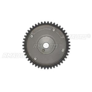 A1320340310 Piñón de distribución de admisión y escape del árbol de levas, ajustador de admisión del motor para Mercedes Benz, kit de carrocería, accesorios para coche - Product Image 4