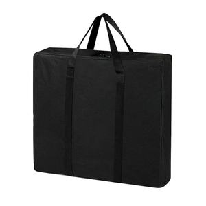 Muestra Gratuita, Precio de Fábrica del Fabricante, Camilla de Masaje Ligera con Accesorios y Bolsa de Transporte - Product Image 1