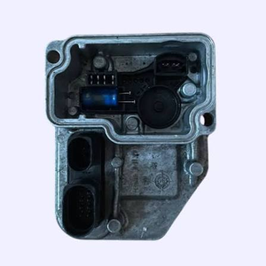 Module de commande de différentiel arrière AWD Gen4 0BS907554C compatible avec CC - Product Image 3