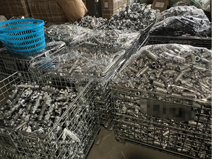 Vente en gros d'usine - Pièce de frein automobile - Maître-<span class=keywords><strong>cylindre</strong></span> de frein pour RENAULT <span class=keywords><strong>Clio</strong></span> 7701205740 - Product Image 3