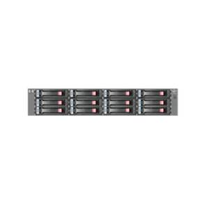 Système serveur DS1819 + X80TBSTX <span class=keywords><strong>DS218</strong></span> + X18TBSTX <span class=keywords><strong>DS218</strong></span> + X28TB <span class=keywords><strong>DS218</strong></span> + X4TB DS218PLAYX18TBSTX DS218PLAYX32TB DS3018XS/60TB-RED - Product Image 4